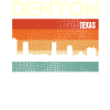 Denton
