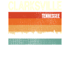 Clarksville