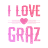 I Love Graz