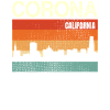 Corona