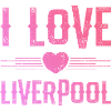 J’aime Liverpool