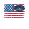 Pilot Captain Saying Airplane Fly