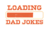 Far Joke Papa Joke Jokes Far