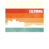 Elk Grove