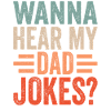 Papa Joke Far Joke Far Jokes