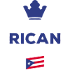 Puerto Rico
