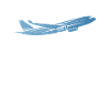 Pilot Captain Saying Airplane Fly