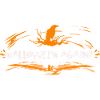 Halloween Again