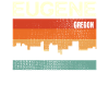 Eugène