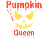 Pumpkin Queen Shirt