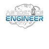 Aerospace Engineer Rocket Space Engineering