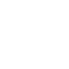 Wir sind das Volk