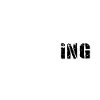 NOTHING Special | White Print