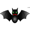 Bat