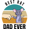 Rat
