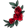 Rosen