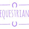 Equestrian