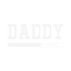 Daddy Loading