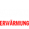 Lustiger Spruch
