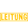 Chef Lustig
