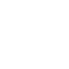 Tonton fermier 1
