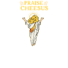 Jésus-Christ Fromage Église Christianisme Religion