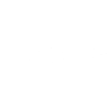 Fencing