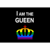 iam the queen5