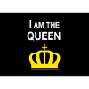 iam the queen3