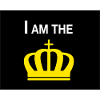 iam the queen2