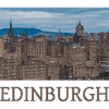 Edinburgh