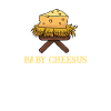 Jésus-Christ Fromage Église Christianisme Religion
