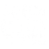Uwe