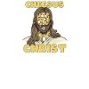 Jésus-Christ Fromage Église Christianisme Religion