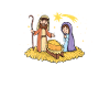 Jésus-Christ Fromage Église Christianisme Religion