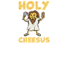 Jésus-Christ Fromage Église Christianisme Religion