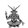 Satanisme