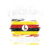 Ouganda