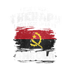 Angola