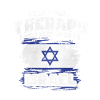 Israël