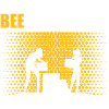 Beekeeper Beekeeper Beekeeper