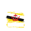 Brunei