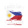 Philippines