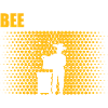 Beekeeper Beekeeper Beekeeper