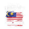 Malaysia