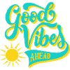 Good Vibes