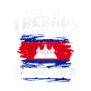 Cambodia