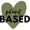 Plant based