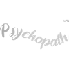 Psychopath