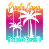 Punta Cana